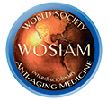 www.wosiam.org