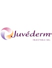 www.juvederm.ca