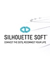 silhouette-soft.com